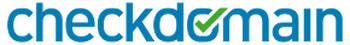 www.checkdomain.de/?utm_source=checkdomain&utm_medium=standby&utm_campaign=www.mhuf.net